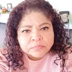 Martha Partida - Facebook