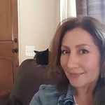 Martha Partida - @martha.partida.710 - Instagram