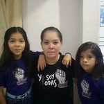 Martha Partida - @martha.partida.54 - Instagram