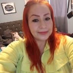 Martha Partida - Facebook