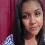 martha partida - @partida6026 - Instagram