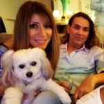 Martha Partida - @mariposamartha - Instagram