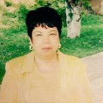 Martha Partida - @martha.partida - Instagram