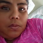 Martha Partida - Facebook