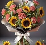Martha Partida - Facebook