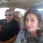Martha Partida - @martha.partida.3150 - Instagram
