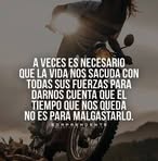 Martha Partida - Facebook