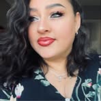 Martha Partida - Facebook