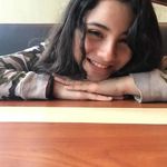 Martha Partida - @martha.partida.121 - Instagram
