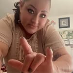 Martha Partida - @foreverforeverlove - Instagram