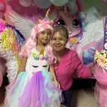 Martha Partida - @martha.partida.988 - Instagram