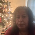 Martha Partida - Facebook
