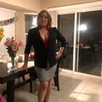 Martha Partida - Facebook