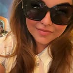 Martha Partida - @pimpmatty86 - Instagram