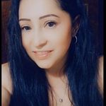 Martha Partida - @martha_partida1862 - Instagram