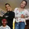 Martha Partida - @martha.partida7 - TikTok
