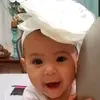 Martha Partida - @marthapartida3 - TikTok