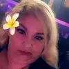 martha partida - @marthapartida0 - TikTok