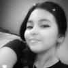 Martha Partida - @marthapartida6 - TikTok