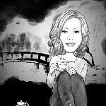 MARTHA PARTIDA - @arcely_partida - Instagram