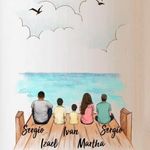 Martha Partida - @sermar5 - Instagram