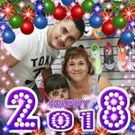Martha Partida - @martha.partida.3914 - Instagram
