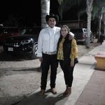 Martha Partida - @martha.partida.948 - Instagram