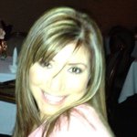 Martha Partida - @chicasonrisa - Instagram