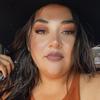 marthapartida - @marthapartida - TikTok