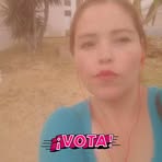 Martha Partida Alvarado - Facebook