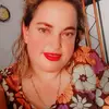 Martha Partida - @marthapartida618 - TikTok