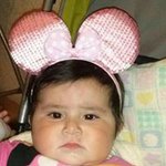 Martha Partida Ramirez - @martha.partidaramirez - Instagram