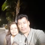 Martha Partida Solorzano - @marthapartidasolorzano - Instagram
