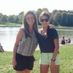 Martha Partidas - @martha_partidas - Instagram