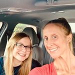 Martha Carn Peacock - @marthapeacock494 - Instagram