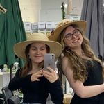 Martha✨ - @marthapeacock_x - Instagram