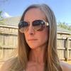 Martha Peacock673 - @marthapeacock673 - TikTok