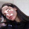 Martha Peacock - @cwnvrluk - TikTok