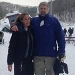 Martha Peacock Ferguson - @marthapeacockferguson - Instagram
