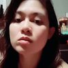 marthapeacock877 - @marthapeacock877 - TikTok