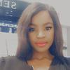 Neoentlembalienhle - @marthapeacock243 - TikTok
