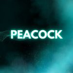 @peacockmedia_martha_tom - Instagram