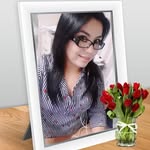Jamileth Isabella Flores - @martha.pecina.758 - Instagram