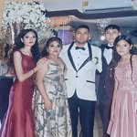 Martha A Gonzalez - @martha.pecina.54 - Instagram