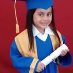 Martha Alicia Pecina Laureano - @pecinalaureano - Instagram