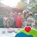 Martha De Pecina - Facebook