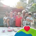 Martha De Pecina - @marthadepecina - Instagram