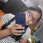 Martha Fernanda Flores Pecina - @marthafernandad - Instagram