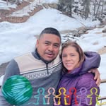 Martha Gutierrez - @marthapecinaherrera - Instagram
