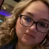 Martha Pecina197 - @marthapecina1 - TikTok